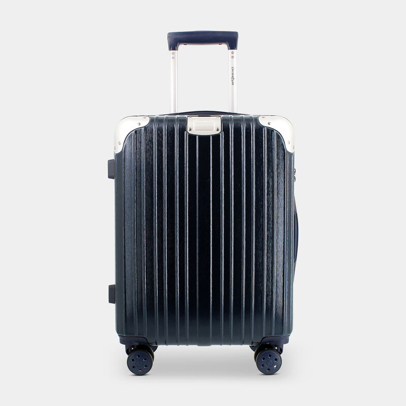 null da OSCAR&T JX0809G  BLUE CO | null OSCAR&THAIS