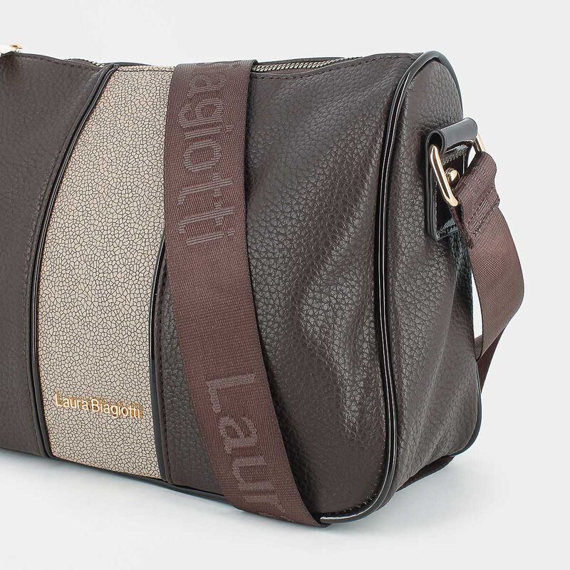 2B GILLMAN T.MORO I25 da LAURA B 25W104 | null LAURA BIAGIOTTI