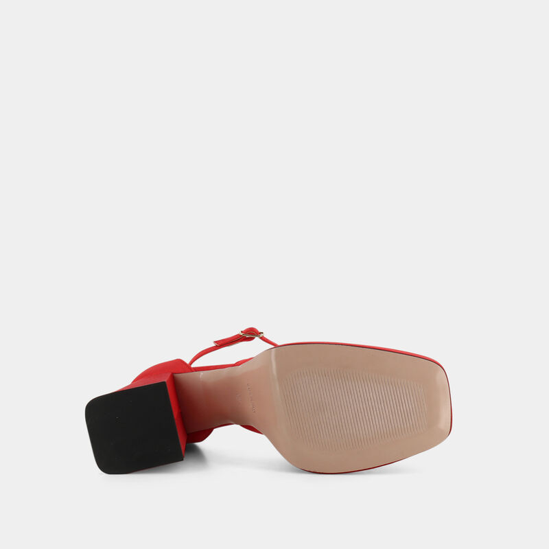 SCARPE da DONNA | CHANEL SHEEN