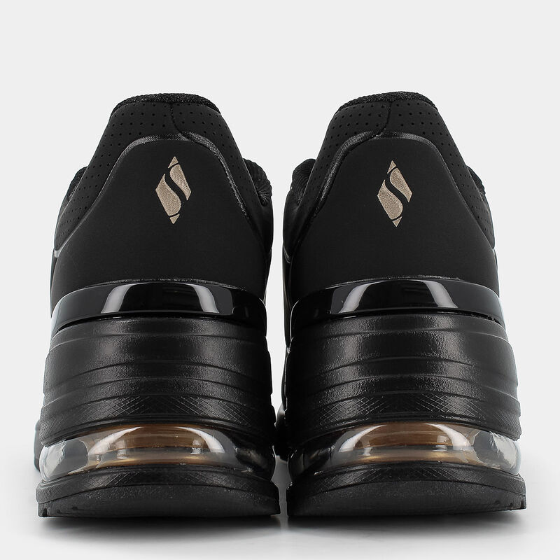 SCARPE da DONNA | SNEAKERS SKECHERS