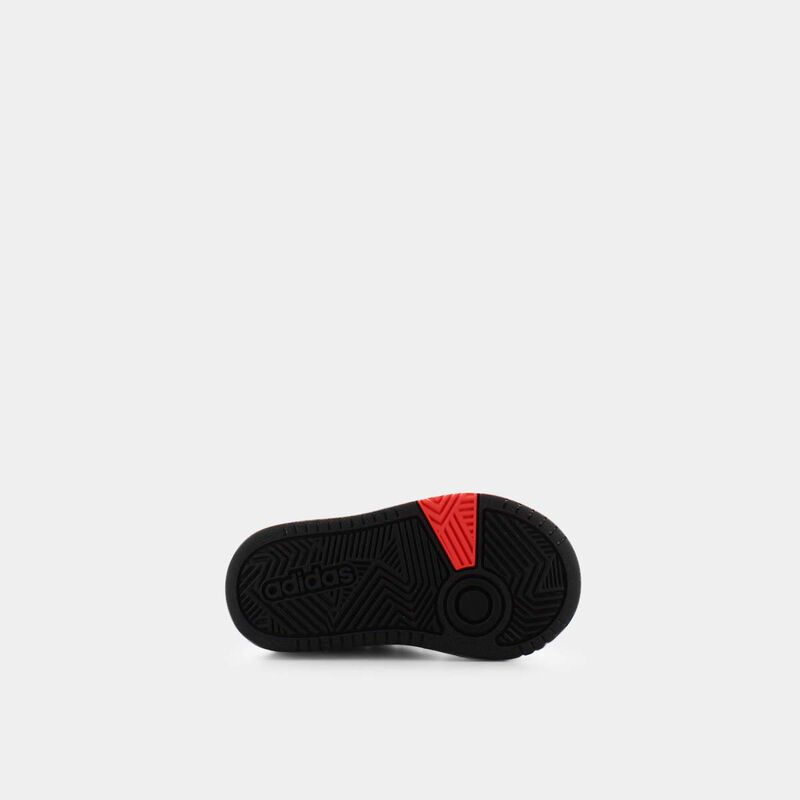 BAMBINO da BAMBINI | PRIMI PASSI ADIDAS