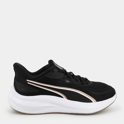 SCARPE da DONNA | SPORTIVE PUMA