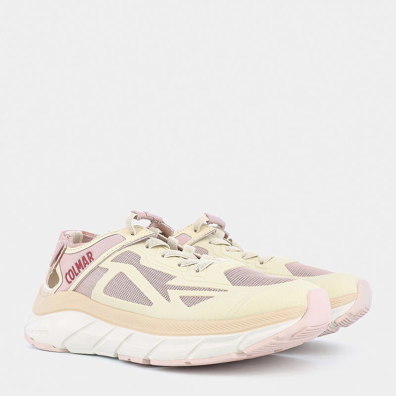 SCARPE da DONNA | SNEAKERS COLMAR