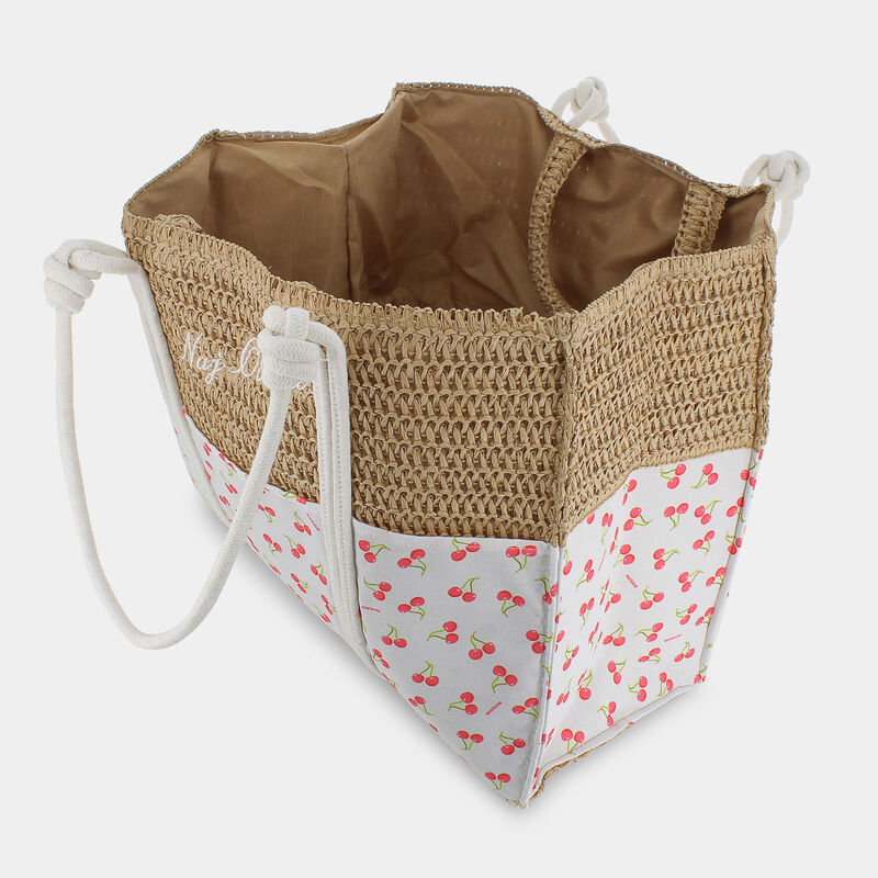 null da NAJ OLE 61910 FRUIT2 BC E25 | null NAJ OLEARI