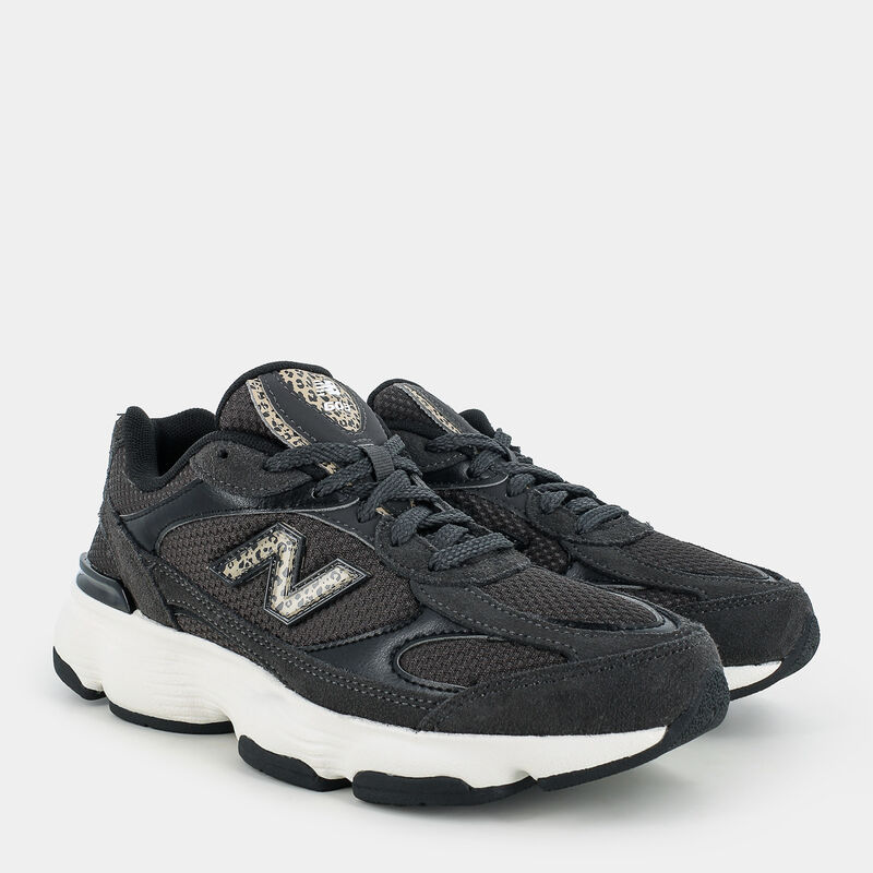 SCARPE da DONNA | SPORTIVE NEW BALANCE