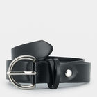swatch NERO