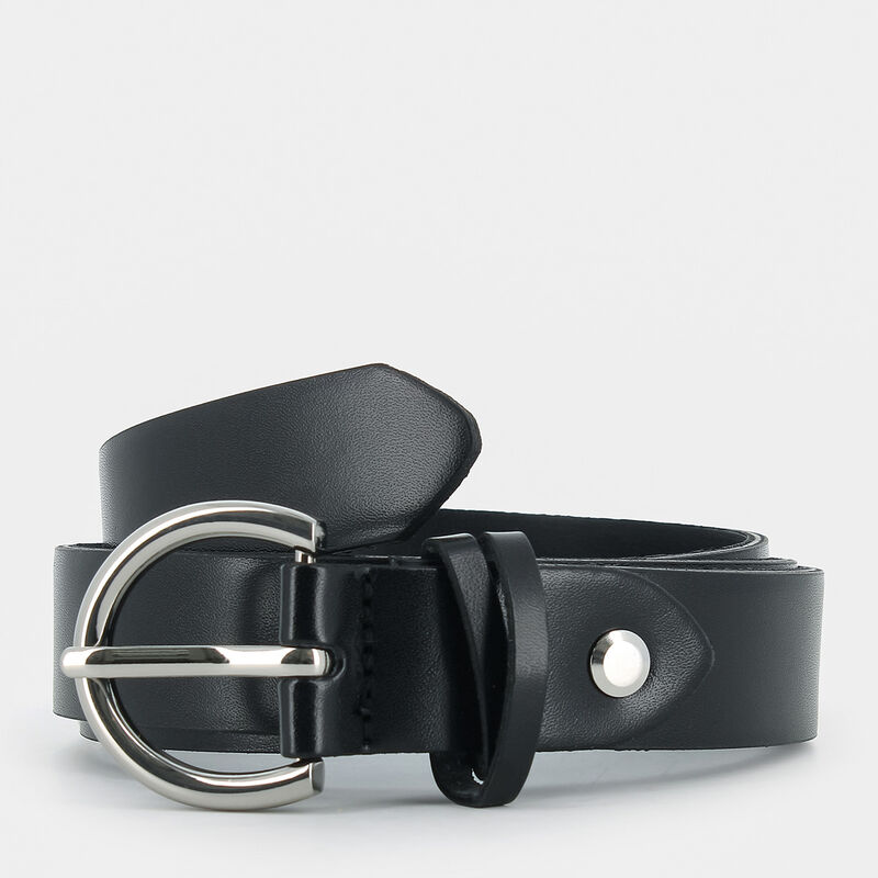 BORSE da DONNA | ACCESSORI SHEEN