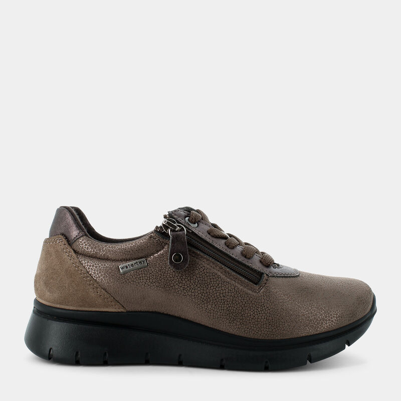 SCARPE da DONNA | SNEAKERS ESSEM