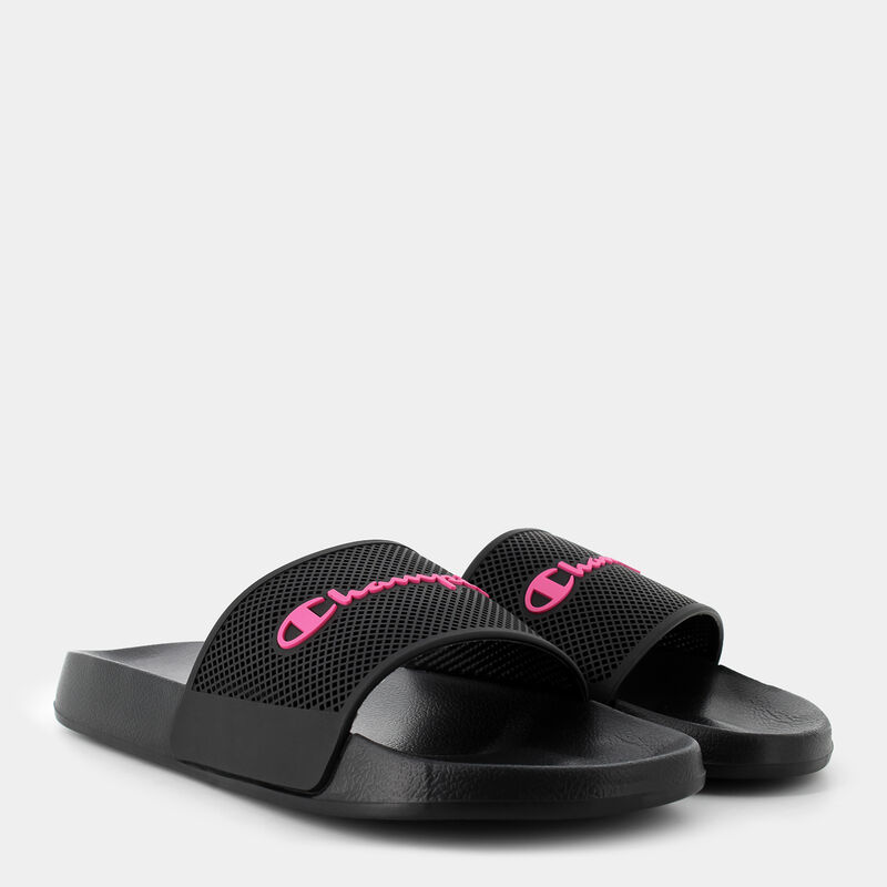 SCARPE da DONNA | CIABATTE CHAMPION