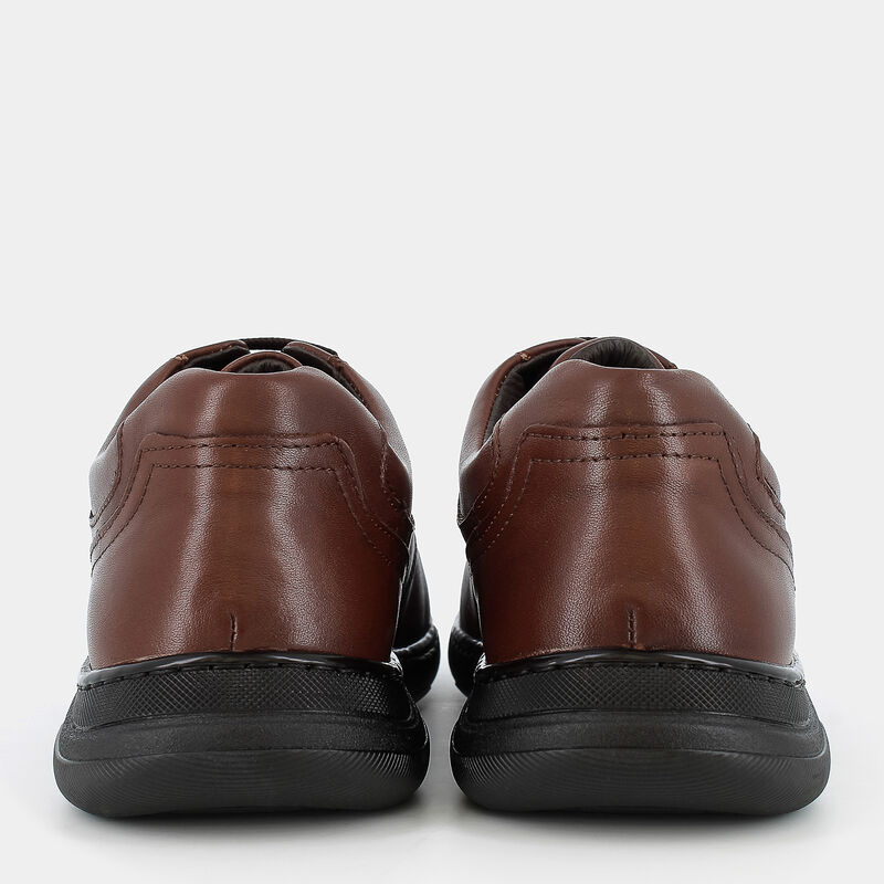 SCARPE da UOMO | STRINGATE ESSEM