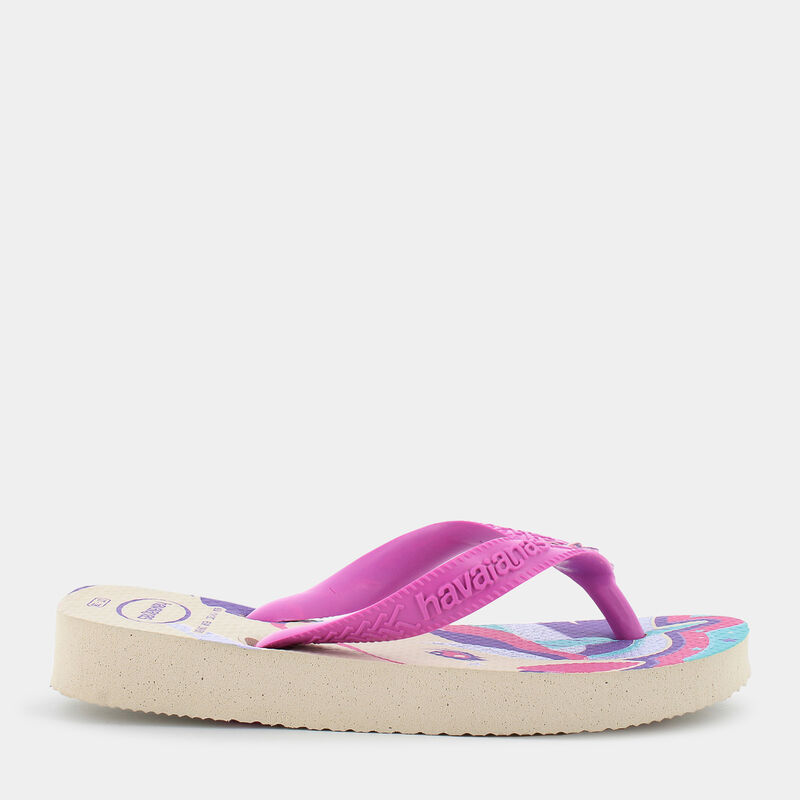 BAMBINA da BAMBINI | CIABATTE HAVAIANAS