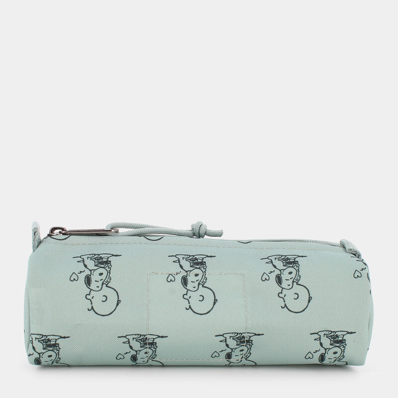 BORSE da UOMO | ACCESSORI EASTPAK