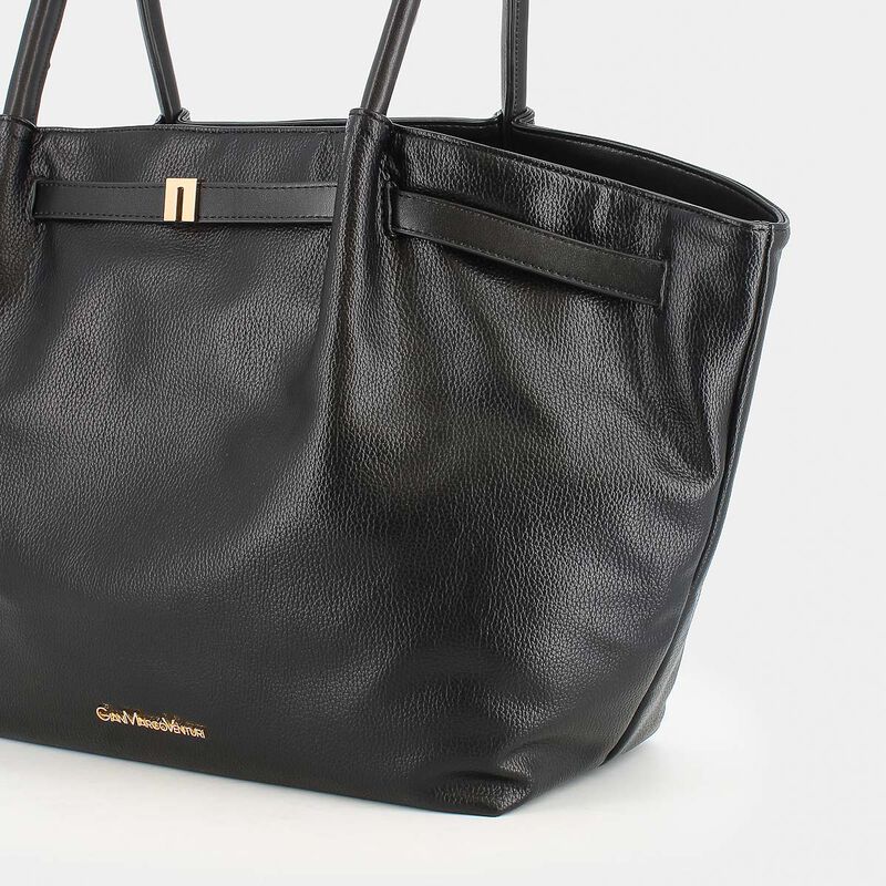 null da GIAN MA GB0199SG3  BLACK I25 | null GIAN MARCO VENTURI