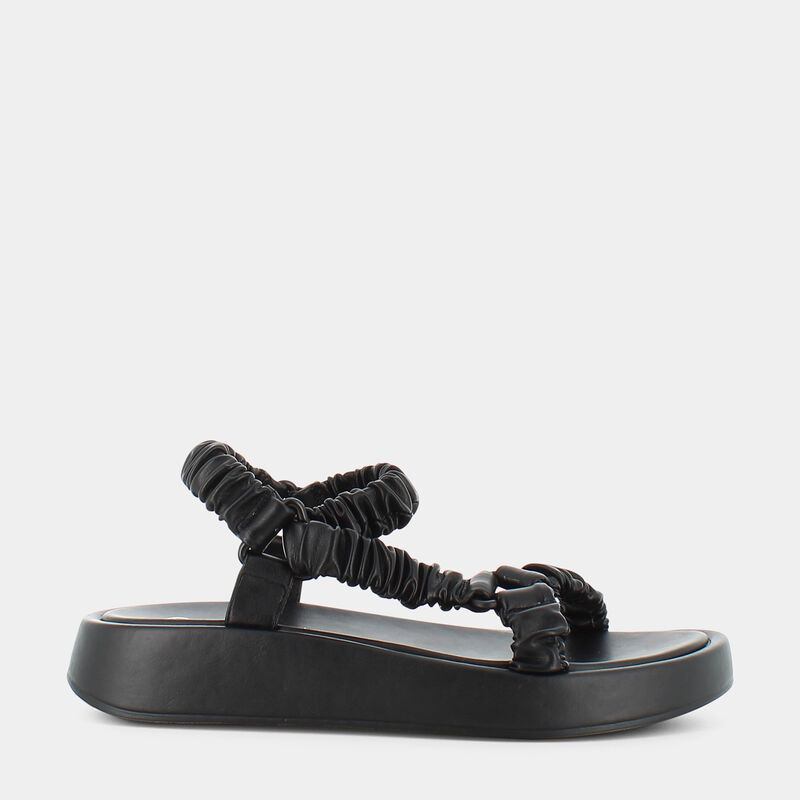 SCARPE da DONNA | SANDALI SHEEN