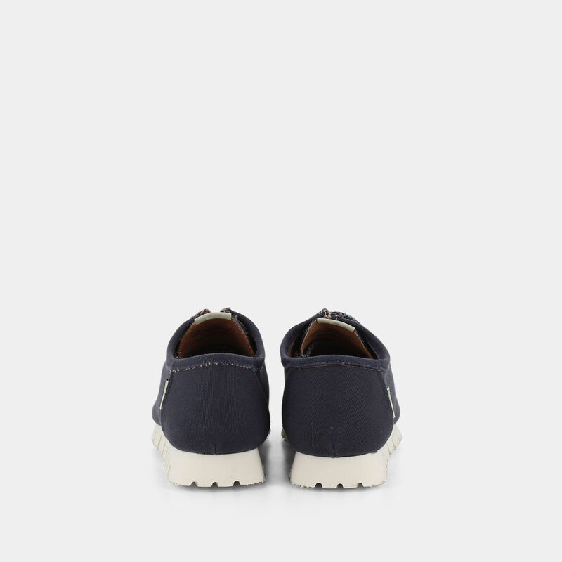 SCARPE da UOMO | STRINGATE DOCKSTEPS