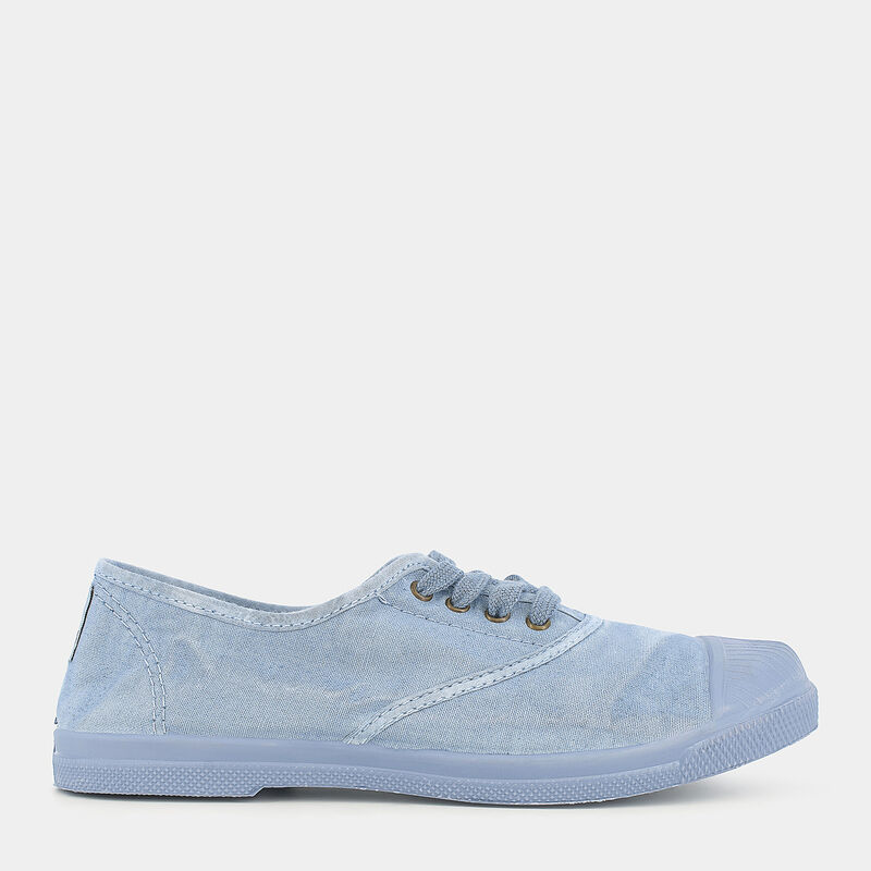 SCARPE da DONNA | SNEAKERS NATURAL WORLD