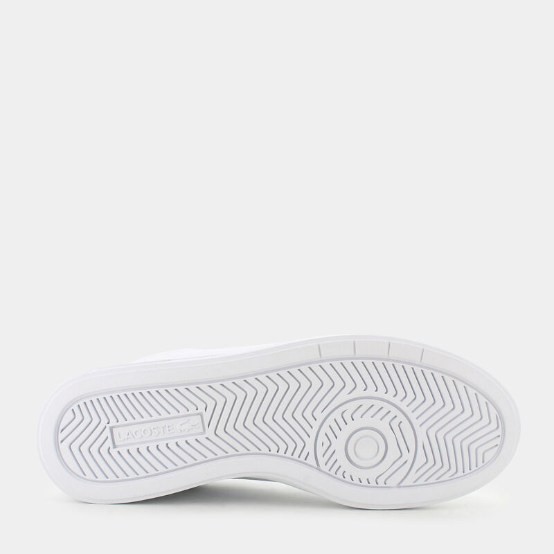 SCARPE da UOMO | SPORTIVE LACOSTE