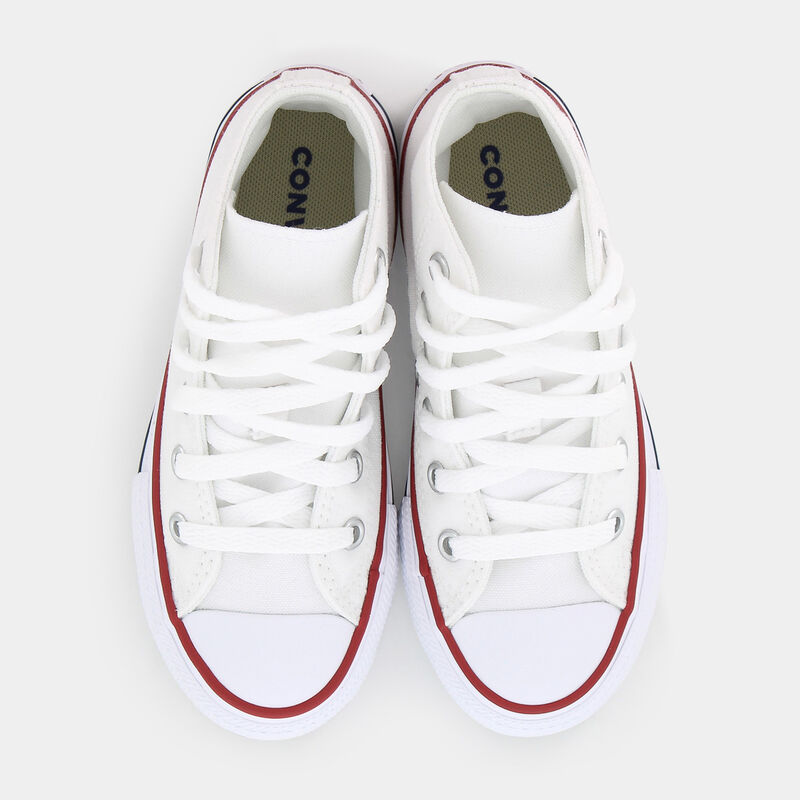 BAMBINO da BAMBINI | SPORTIVE CONVERSE
