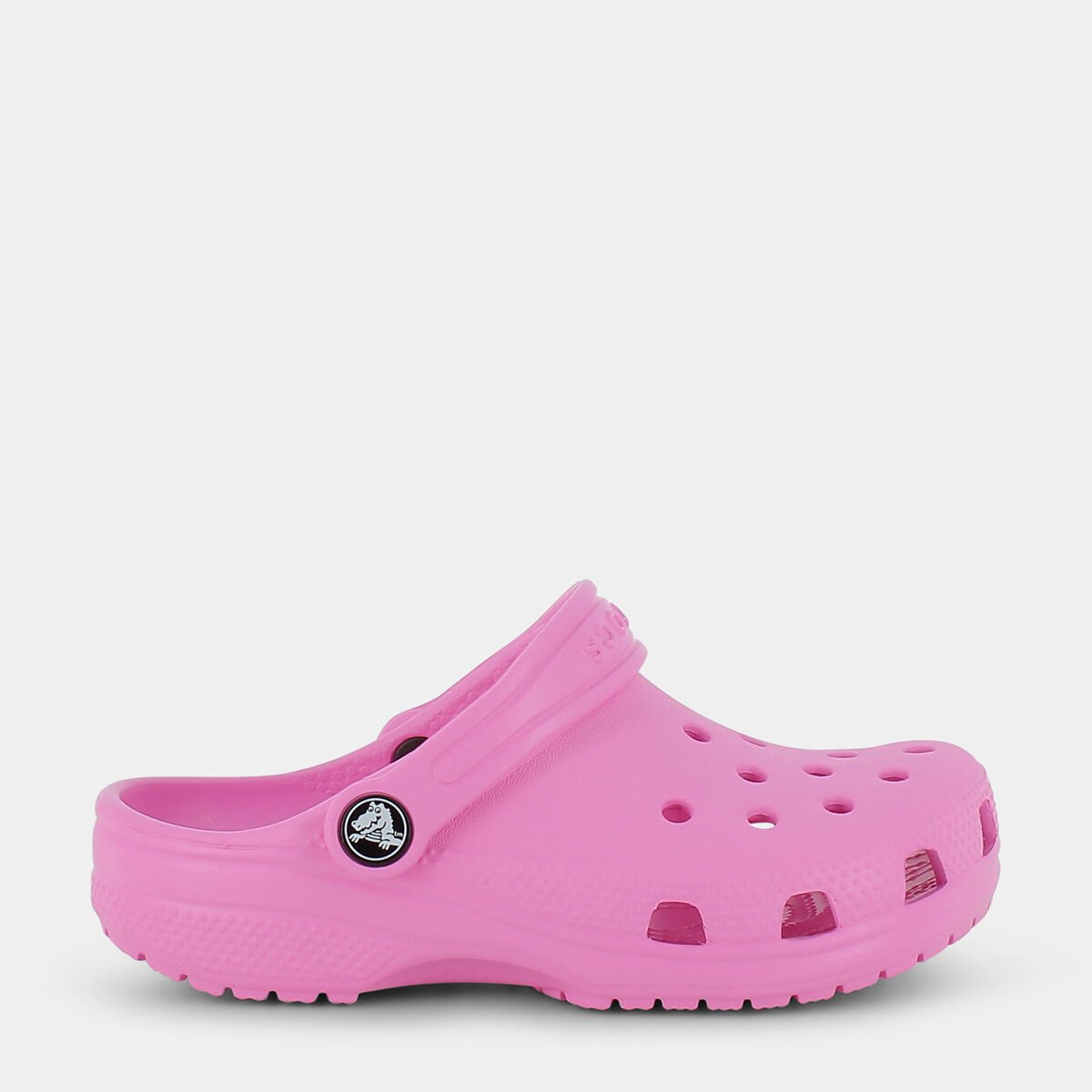 Crocs bambina sale