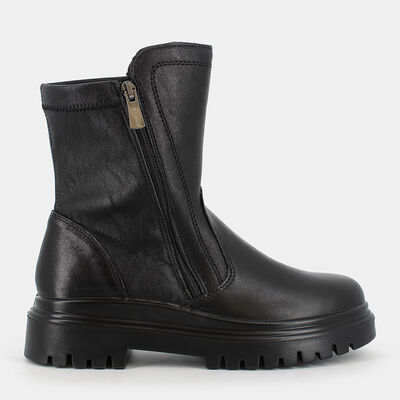 SCARPE da DONNA | TRONCHETTI IGI & CO.