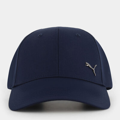 ABBIGLIAMENTO da UOMO | ACCESSORI PUMA