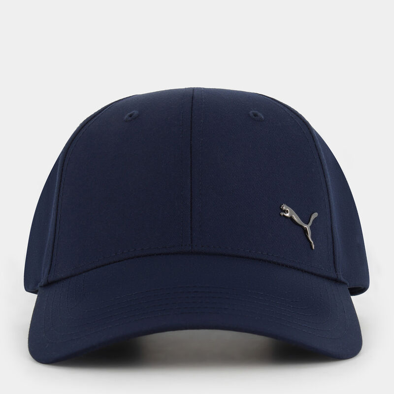 null da PUMA 025994 ESS MET 06 E26 | null PUMA