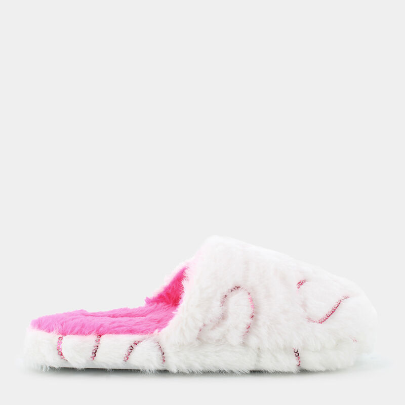 SCARPE da DONNA | CIABATTE SUPERGA