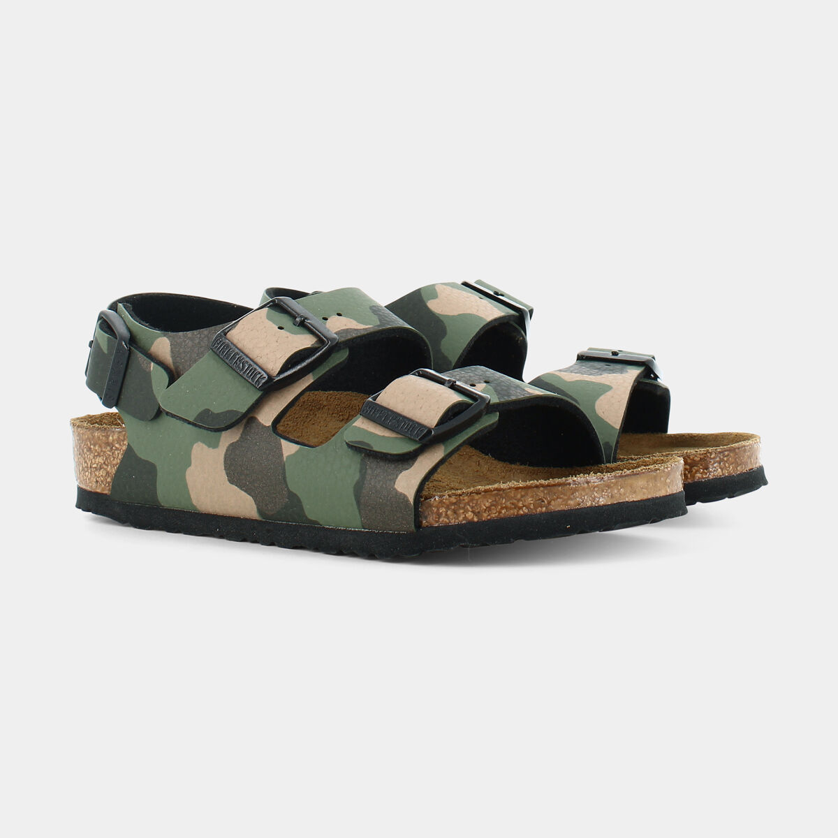 Sandali on sale birkenstock bimbo