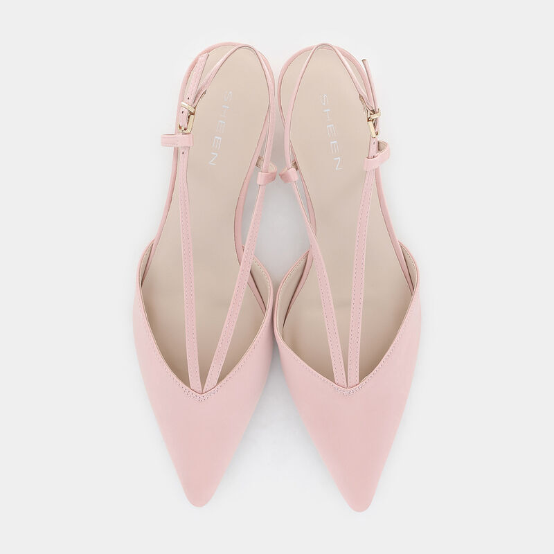 SCARPE da DONNA | CHANEL SHEEN