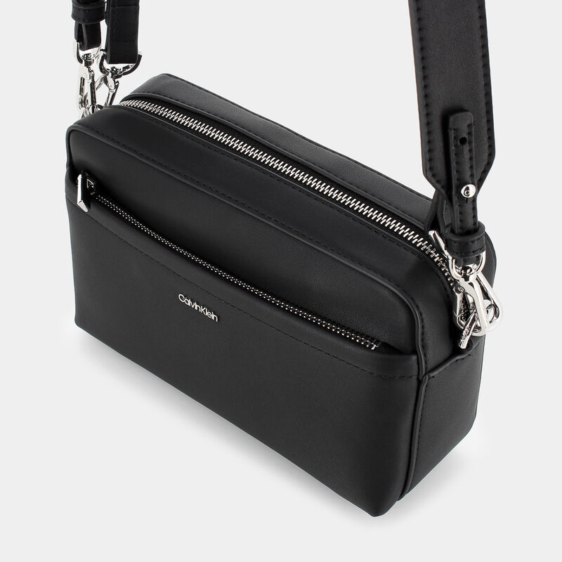 BORSE da DONNA | ACCESSORI CALVIN KLEIN