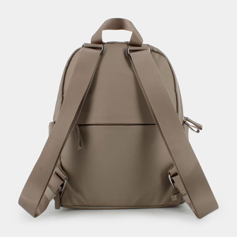 null da SAMSONI KPO005024 MOVE5.0 SAND E26 | null SAMSONITE