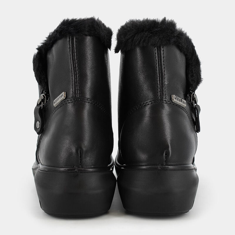 SCARPE da DONNA | TRONCHETTI ESSEM