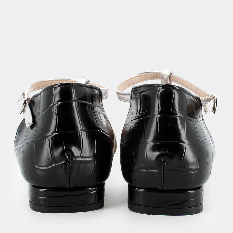 SCARPE da DONNA | CHANEL ATELIER PIETRINI