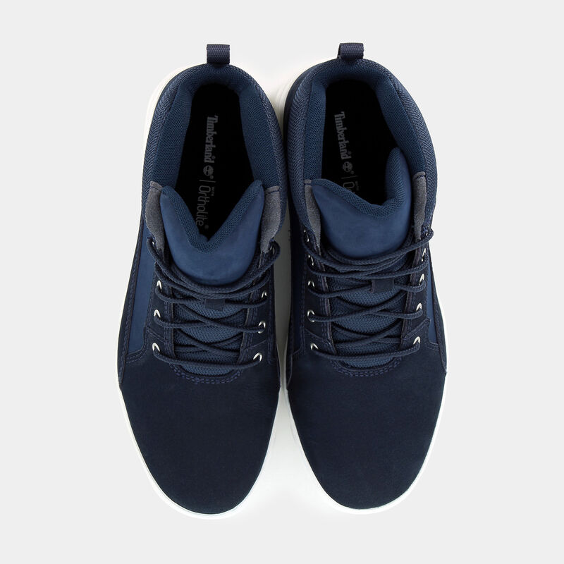 BAMBINO da BAMBINI | SCARPONCINI TIMBERLAND