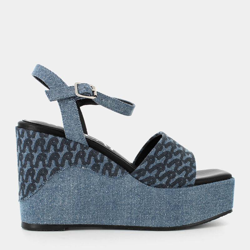 SCARPE da DONNA | SANDALI REPLAY