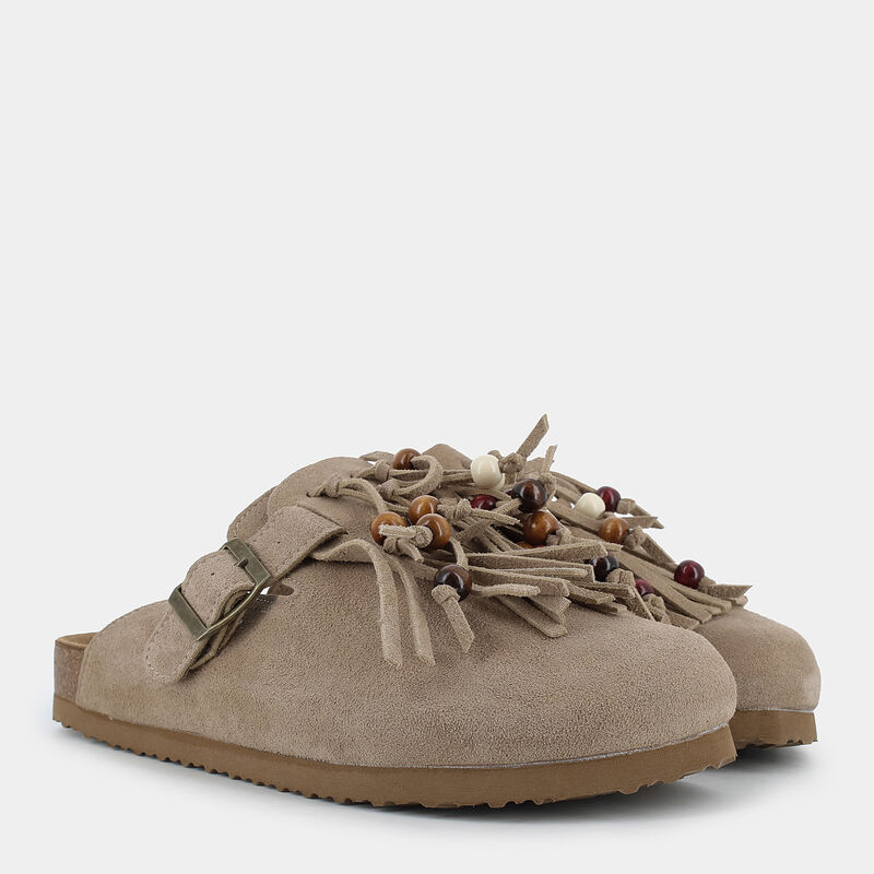 SCARPE da DONNA | SANDALI SHEEN