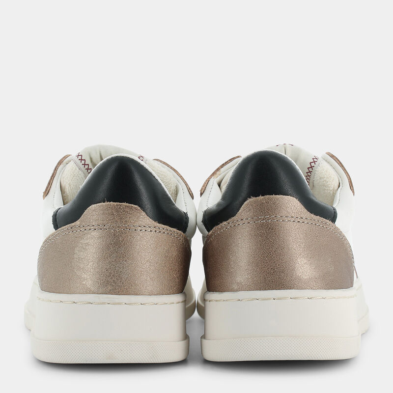 SCARPE da DONNA | SNEAKERS REPLAY