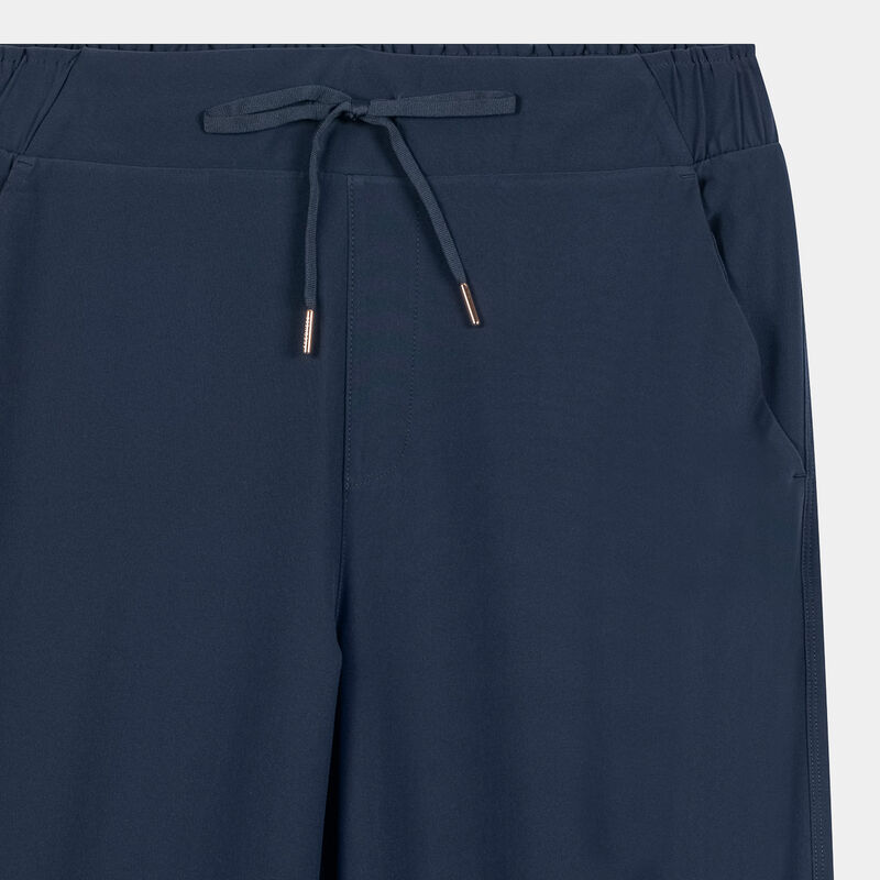 ABBIGLIAMENTO da DONNA | PANTALONI SKECHERS
