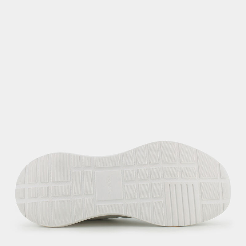 SCARPE da DONNA | SNEAKERS CALVIN KLEIN