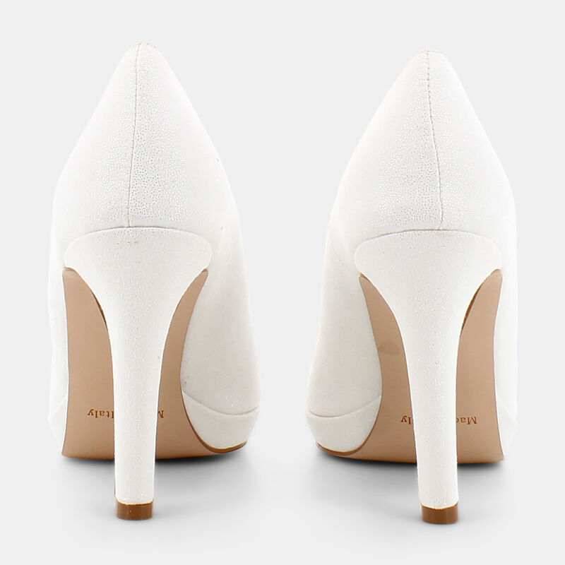 SCARPE da DONNA | CHANEL SHEEN