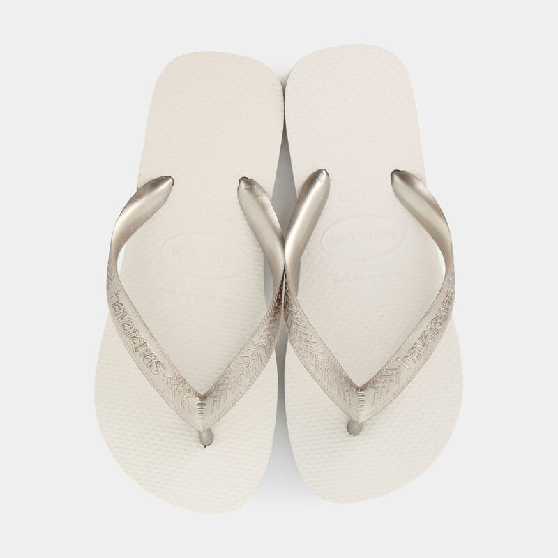 null da HAVAIAN 4149375W  0121 E24, 39/40 | null HAVAIANAS