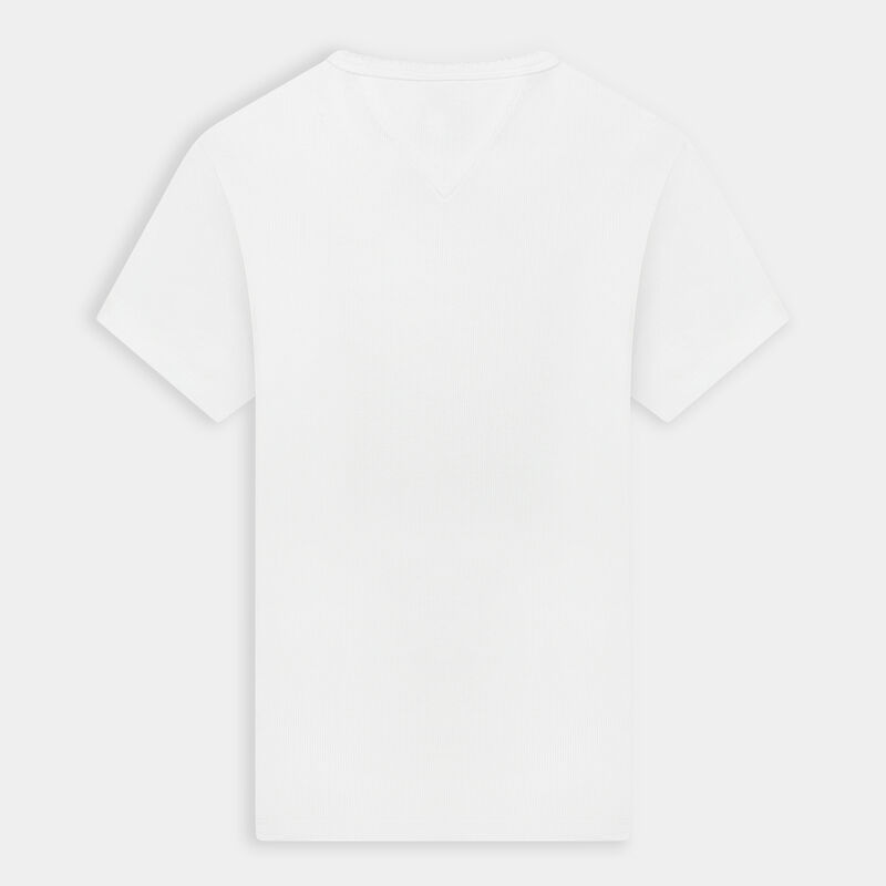 ABBIGLIAMENTO da DONNA | T TOMMY JEANS