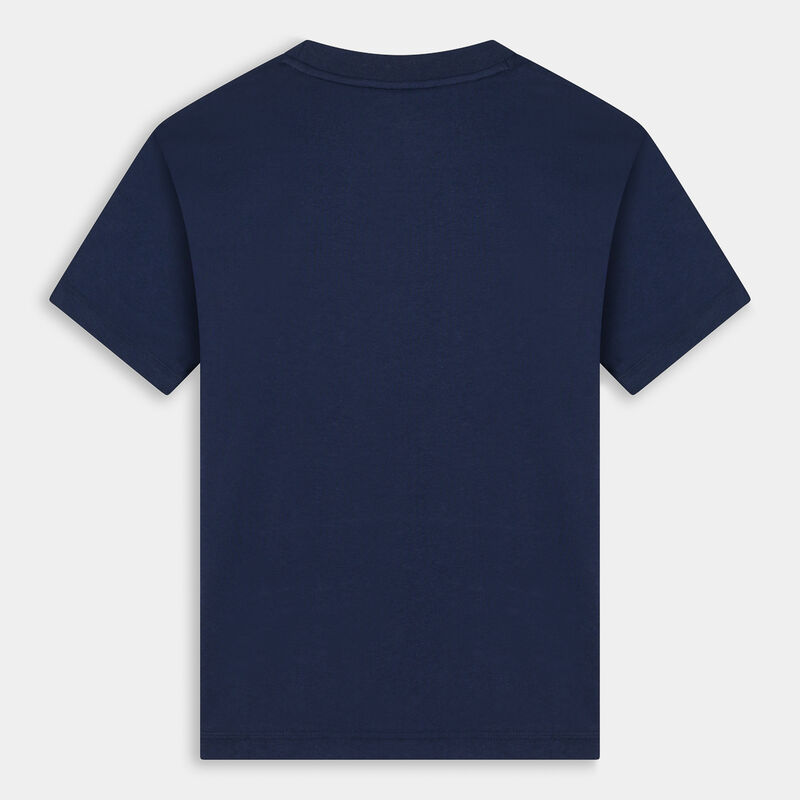 BAMBINO da BAMBINI | ABBIGLIAMENTO ADIDAS