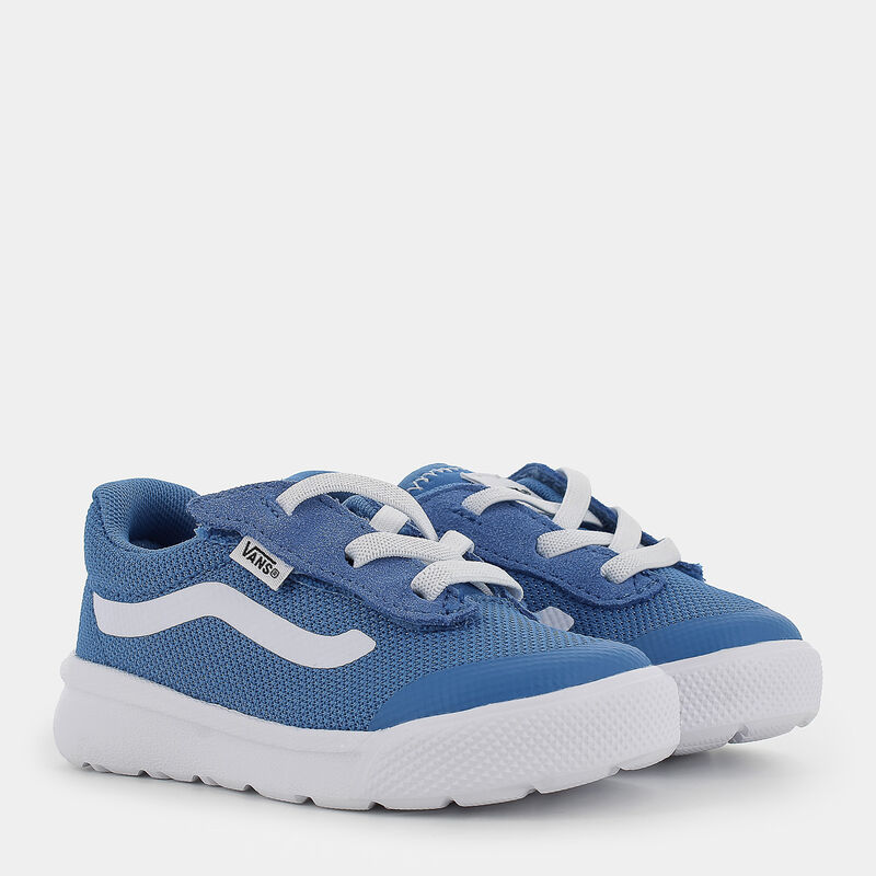 BAMBINO da BAMBINI | PRIMI PASSI VANS
