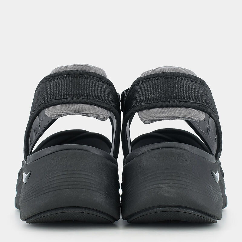 SCARPE da DONNA | SANDALI SKECHERS