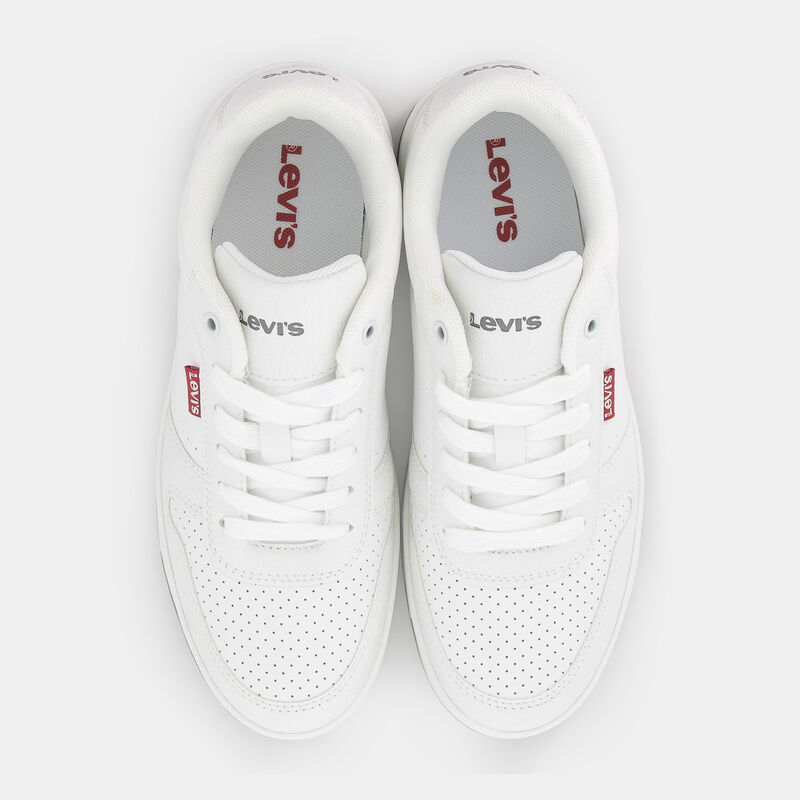 SCARPE da DONNA | SNEAKERS LEVI'S