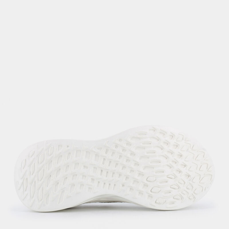 BAMBINA da BAMBINI | SNEAKERS FANTASTICA