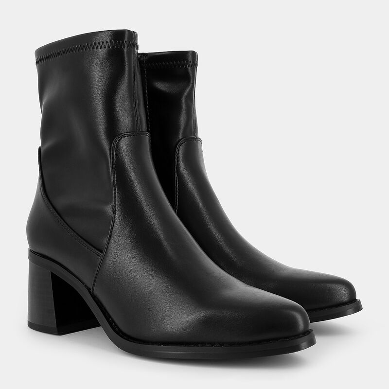 SCARPE da DONNA | TRONCHETTI SHEEN