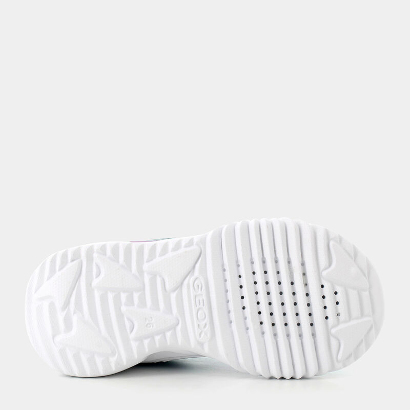 BAMBINA da BAMBINI | SPORTIVE GEOX