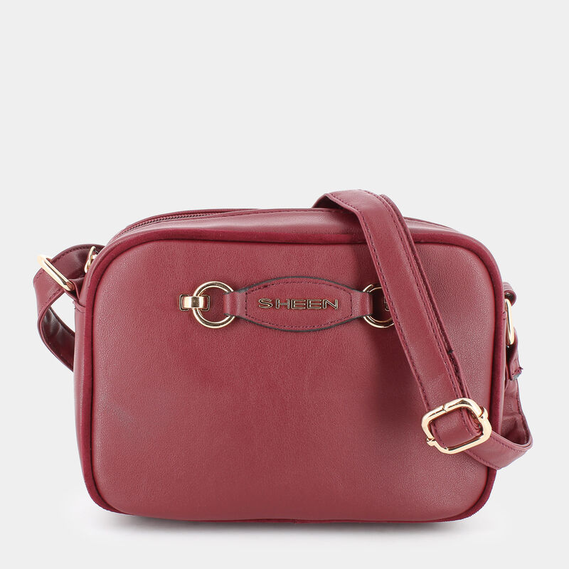 BORSE da DONNA | ACCESSORI SHEEN